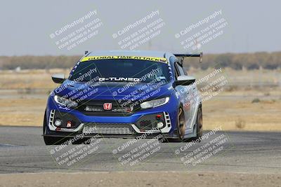 media/Nov-11-2023-GTA Finals Buttonwillow (Sat) [[117180e161]]/Group 4/Sweeper/